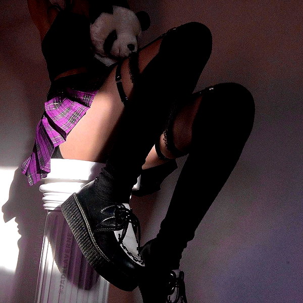 jadelaverne instagram image archive image
