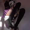 jadelaverne Altpins Profile Picture