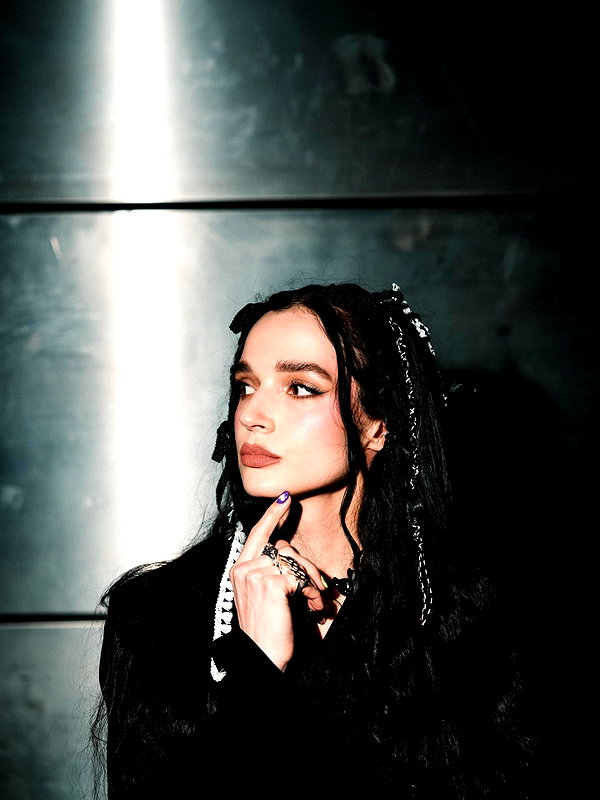 impoppy instagram image archive image
