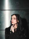 impoppy Altpins Profile Picture