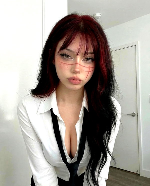 vampeess instagram image archive image