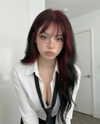 vampeess Altpins Profile Picture