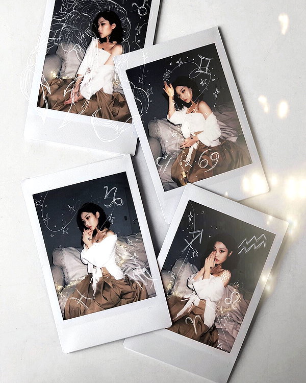 caminimm instagram image archive image