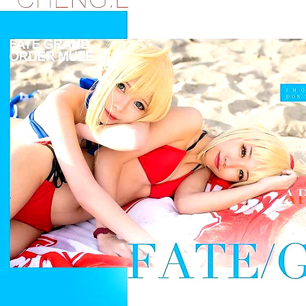 muze instagram image archive image