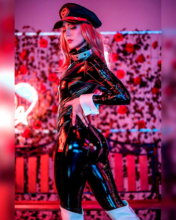 luxlo.xo instagram image archive image