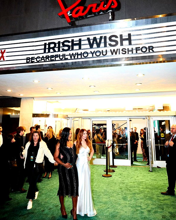 lindsaylohan instagram image archive image