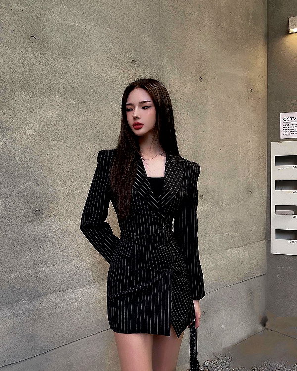 yuna_1_27 instagram image archive image
