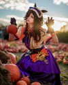 xier_cos Altpins Profile Picture