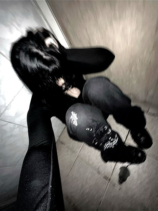 fractus.vamp archive image