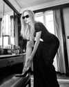 nicolekidman Altpins Profile Picture