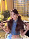 zuhazana Altpins Profile Picture