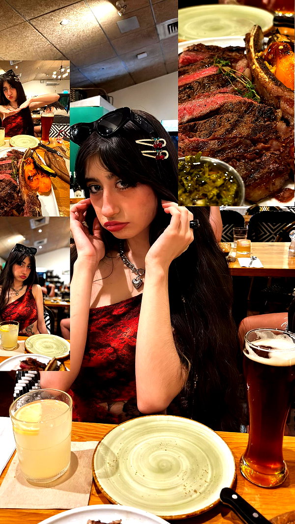 eva.6stuma.com6 instagram image archive image