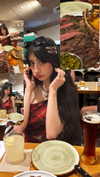 eva.6stuma.com6 Altpins Profile Picture