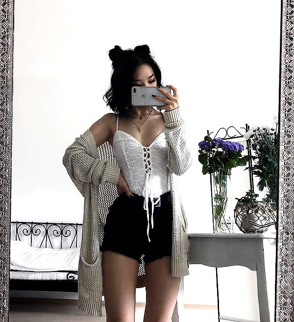 caminimm instagram image archive image