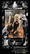imo00_2 Altpins Profile Picture
