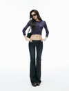 fair_mua Altpins Profile Picture