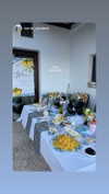 michal_cohen017 Altpins Profile Picture