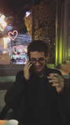 evasela__ Altpins Profile Picture