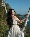 yuna_1_27 Altpins Profile Picture