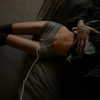 m4kk44 Altpins Profile Picture