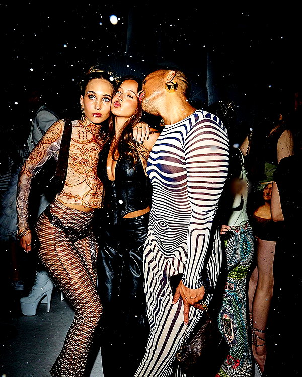 isabellemathersx instagram image archive image