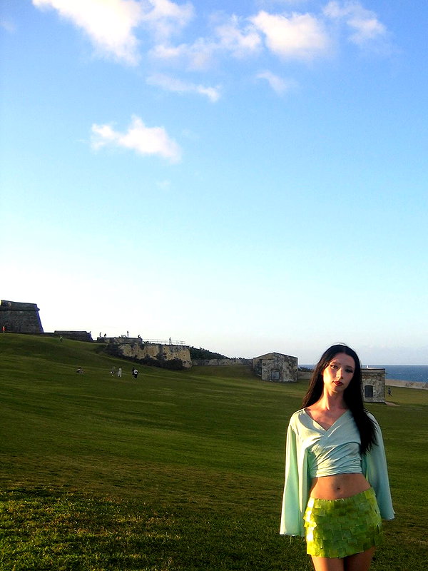 annalysetaylor instagram image archive image