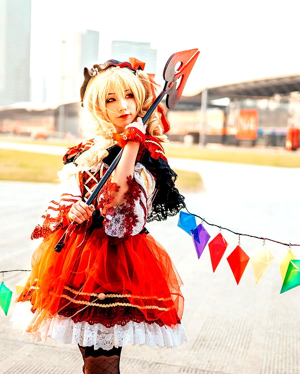 rakukoo instagram image archive image