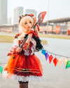 rakukoo Altpins Profile Picture