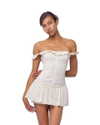 fair_mua Altpins Profile Picture
