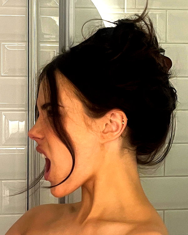 mariagabrielasantos instagram image archive image