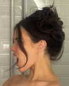 mariagabrielasantos Altpins Profile Picture