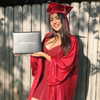 neiimaaa Altpins Profile Picture