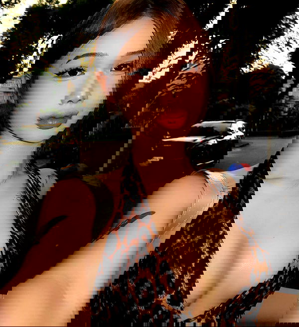 danbbyyy danbbyyy archive image