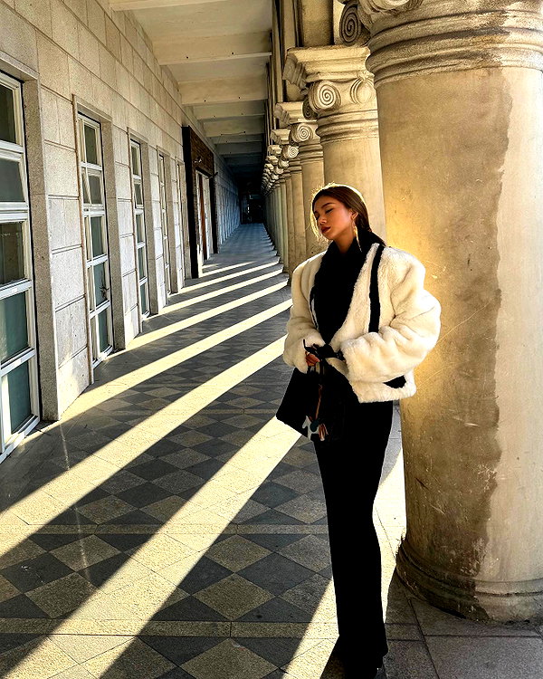 kelseydopegal instagram image archive image