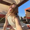 miikheeva_stasiiya Altpins Profile Picture