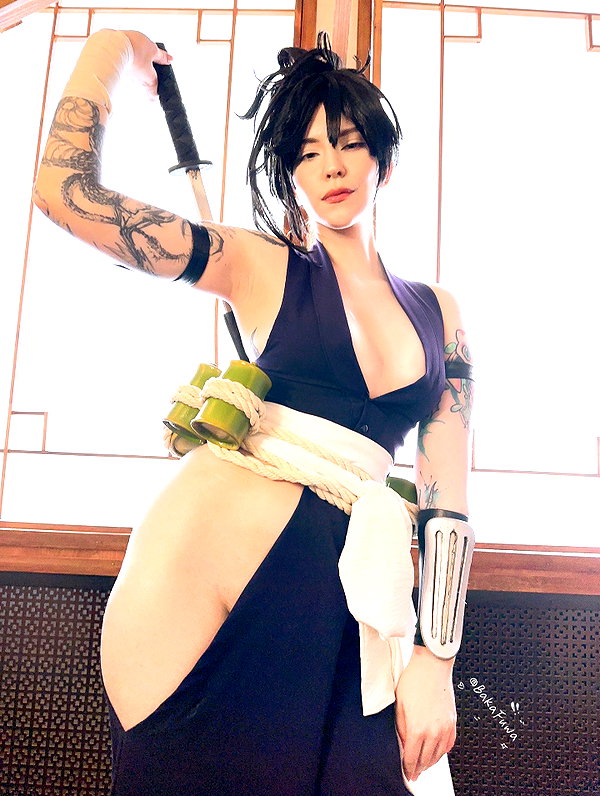 bakabakafuwa instagram image archive image