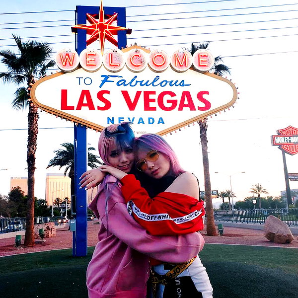 atlaseuu instagram image archive image