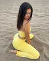vanessa.rhd Altpins Profile Picture
