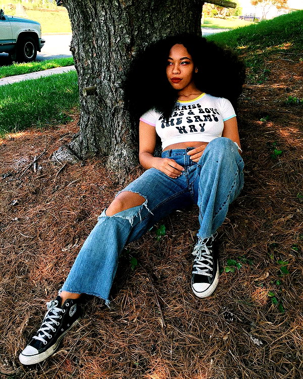 kieraplease instagram image archive image