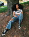 kieraplease Altpins Profile Picture