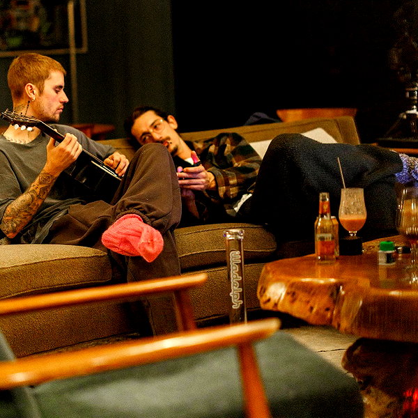 lilbieber instagram image archive image