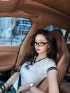 dear.zia Altpins Profile Picture