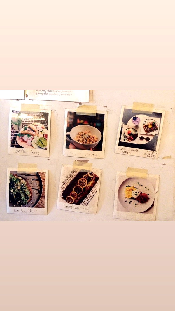 rchhhll instagram image archive image