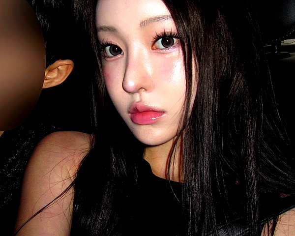 daxbin instagram image archive image