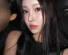 daxbin Altpins Profile Picture