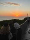 solzarubin_ Altpins Profile Picture