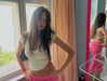 marlene_808 Altpins Profile Picture