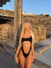 samantra_official Altpins Profile Picture