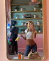 elizabethcampbelljones Altpins Profile Picture