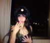 eva.6stuma.com6 Altpins Profile Picture